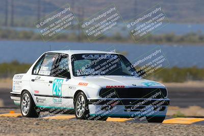 media/Feb-18-2024-Nasa AZ (Sun) [[891db5b212]]/6-Race Group B/Session 1 (Turn 14)/